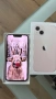 Iphone 13 128GB, снимка 1