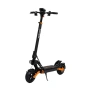 Kugo Kirin G2 pro 2026, снимка 3
