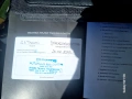 Продавам Мазда сх3 2022 , снимка 2