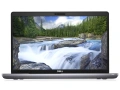 15.6" Dell Latitude 5511 / i7-10850H / 32GB / 1TB SSD / Win11Pro, снимка 1