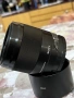 Продавам Sony E, 50мм F1.8 OSS, снимка 2