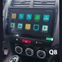 9 инчова мултимедия за Mitsubishi ASX 2010-2017 + Подарък камера, снимка 4