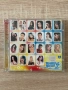 Тракия фолк 2003 2CD, снимка 1