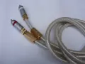 Звукови кабели RCA/RCA, снимка 2