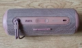 Jbl Flip 6 оргинална , снимка 3