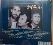 Genesis The Best   Cd, снимка 2