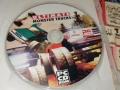 ULTIMATE MONSTER TRUCKS PC 2005262008H1E3R, снимка 6