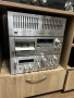Pioneer SA 8800,SG9800,CT F 850, снимка 10