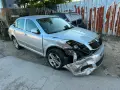 skoda octavia 2 1.6 tdi CAY 105 НА ЧАСТИ ШКОДА ОКТАВИЯ ФЕЙСЛИФТ , снимка 2