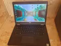  Dell Latitude E5470, снимка 4