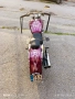 suzuki marauder , снимка 15