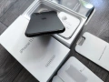 Iphone 11 Pro 64GB Space Grey, снимка 8