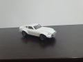 Шуко Мачбокс (Schuko Matchbox), снимка 6