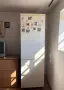 Хладилник Snaige в добро състояние, снимка 1