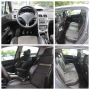 PEUGEOT 307  2.0  HDI  136 Hp, снимка 15