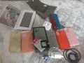 Iphone 11 pro 100% батерия , снимка 3