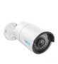 Reolink B400 4MP Super HD POE Камера Нощно Виждане, снимка 1