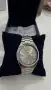НОВИ Seiko 5 SNXS79 и SNXS75 (Пълен комплект), снимка 7