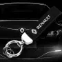Флашки и ключодържатели Bmw, Audi, Mercedes RENAULT., снимка 7
