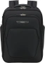 Samsonite Spark SNG Eco раница 40x30x20 за Ryanair/Wizz Ai, снимка 4