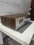 Akai GXC-710D Двуглав, снимка 4