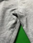 HOODRICH TRACKSUIT (HOODIE + JOGGERS), снимка 13