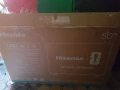 Hisense, снимка 2
