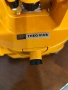 Теодолит theo 010b Карл цайс, снимка 3