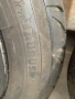 летни гуми 195/65 R15 с алуминиеви джанти 7Jx15 H2 ET35, снимка 6