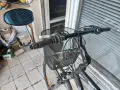 ks cicling велосипед 28 / 29 цола, снимка 8