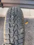 Гуми за бус  почти нови 185/R/14C, снимка 3
