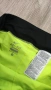 Nike M size Дамски спортни шорти Найк, снимка 5
