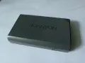 Батерия power bank, снимка 3