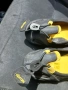 Боси обувки с пръсти Vibram 40, снимка 3