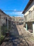 къща с двор - с. Блажиево /до гр. Дупница/, снимка 3