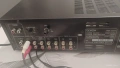 Denon PMA-300V, снимка 7