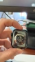 Apple Watch Series 7 45mm Midnight GPS, снимка 11