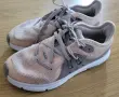 маратонки Air Max, 33ти номер, снимка 2