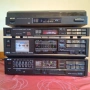 AKAI AM-A302/ HX-R40/ AT-A301L/ AP29, снимка 1