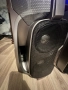 sony rxd9 тонколони, снимка 5