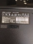 Лаптоп ASUS E403N Notebook PC, снимка 7