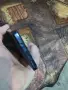 Продавам смартфон moto g54 5G, снимка 5