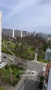 Собственик продава 2-ст. ап-т след основен ремонт в саниран блок, ”Славейков”, Бургас, снимка 16