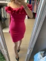 🌹Дамска рокля. 32 евро.ХС,С,М, снимка 5