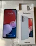 Samsung Galaxy A13 /подарък резервно фолио/, снимка 2