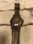 casio pro treck 35, снимка 2