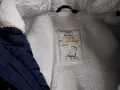 якета за 3 години и за 4 години, снимка 18