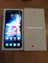 Продавам Huawei p50 pocket, снимка 1