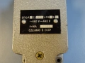 краен изключвател ВП 16ЛГ235131-55У2.2 16A 660V/440V, снимка 3