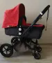 Bugaboo Cameleon 3 & Maxi cosi pebble детска количка бебешка 3в1, снимка 5